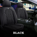 Waterproof Leather Seat Covers For Cars